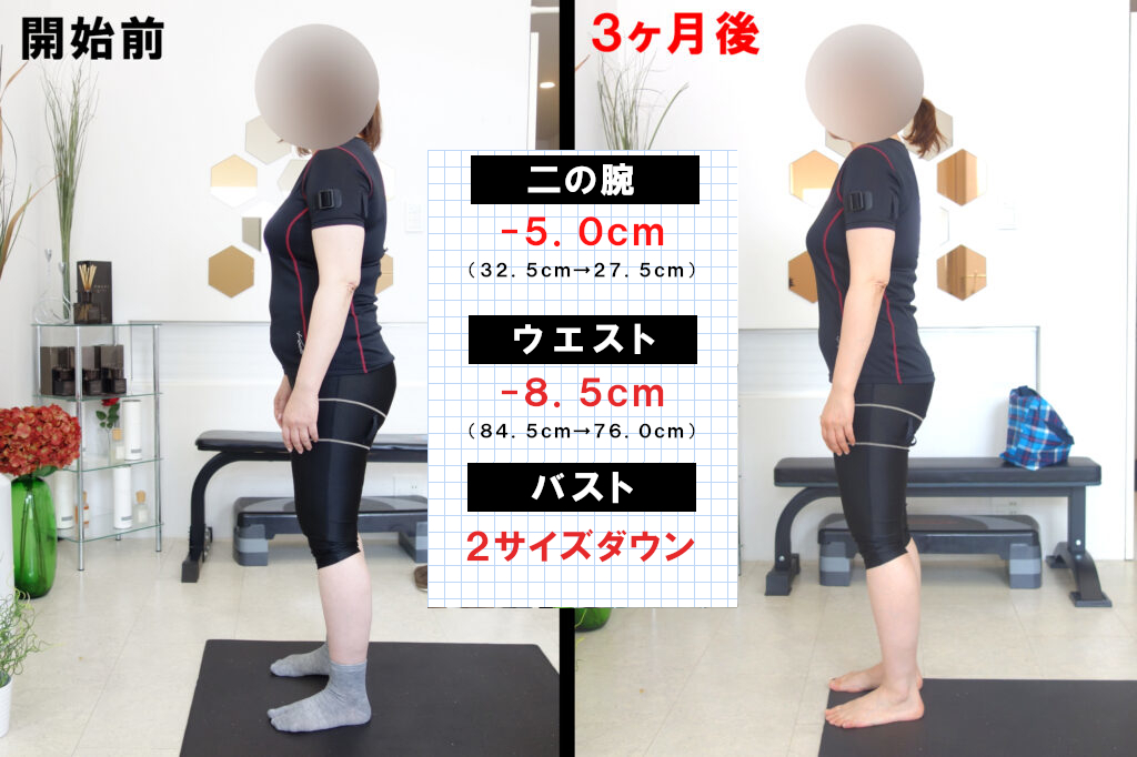 まいこさん