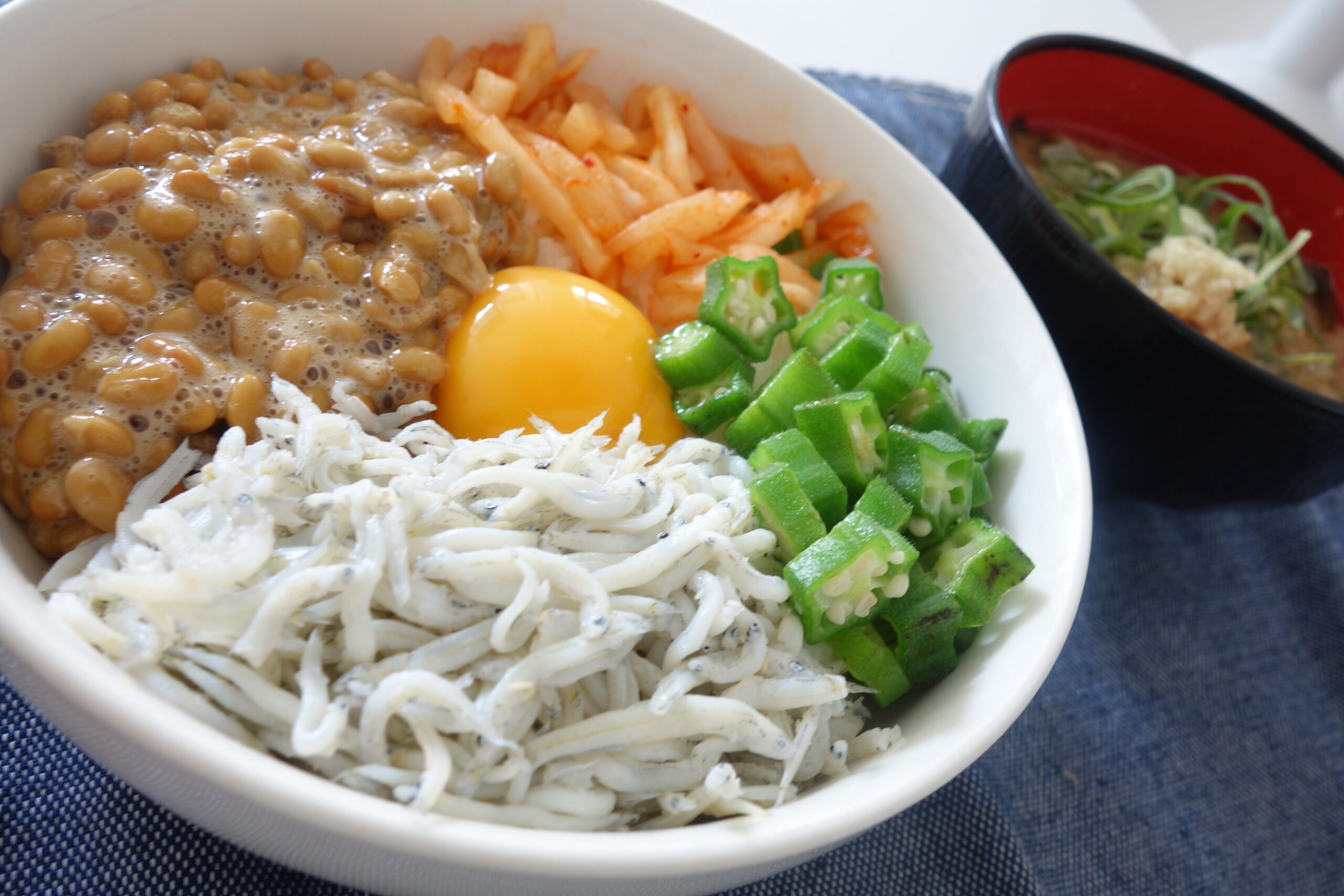 料理