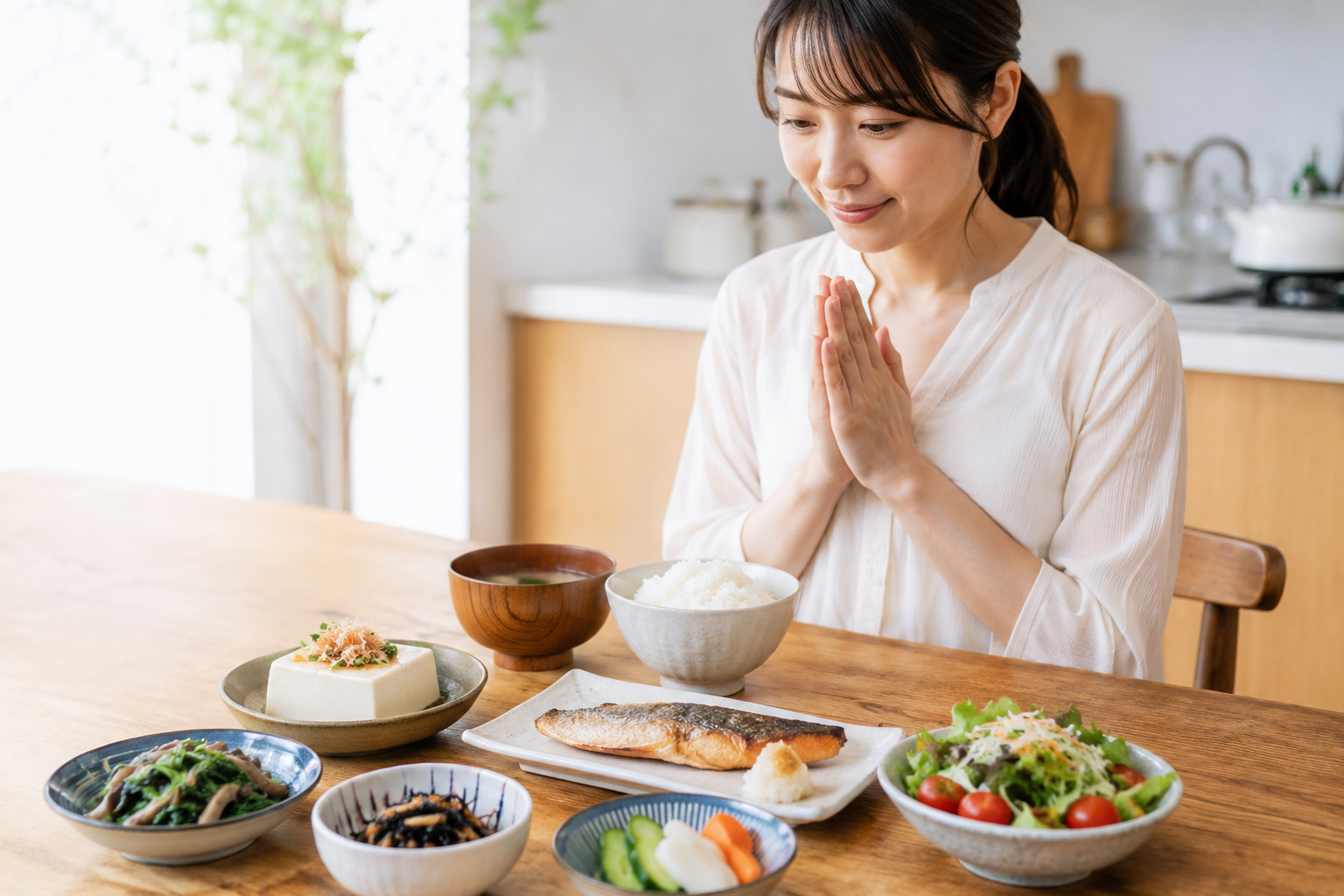 脚が太くなる原因と食事の関係